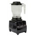 Новинка! 1200W Профессиональный блендер JTC omniblend V TM-767AT 1.5л  BPA FREE 