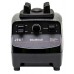 Новинка! 1200W Профессиональный блендер JTC omniblend V TM-767AT 1.5л  BPA FREE 