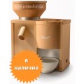Мельница и устройство для приготовления хлопьев Duett 100