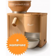 Мельница и устройство для приготовления хлопьев Duett 100