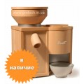 Мельница и устройство для приготовления хлопьев Duett 200