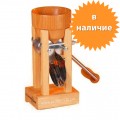 Устройство для приготовления хлопьев Eschenfelder