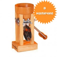 Устройство для приготовления хлопьев Eschenfelder