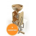 Ручная мельница Hand Mill от KoMo