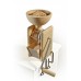 Ручная мельница Hand Mill от KoMo