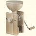 Ручная мельница Hand Mill от KoMo