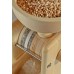 Ручная мельница Hand Mill от KoMo