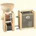 Привод для ручной мельницы KoMo Hand Mill