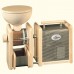 Привод для ручной мельницы KoMo Hand Mill