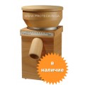 Электрическая Мельница Fidibus 21