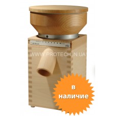 Электрическая Мельница Fidibus Classic 