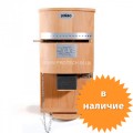 Электрическая Мельница Jumbo