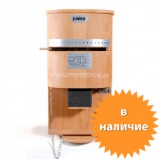 Электрическая Мельница Jumbo