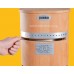 Электрическая Мельница Jumbo