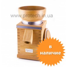 Электрическая Мельница Sana by KoMo