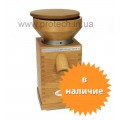 Электрическая Мельница Fidibus XL Plus 