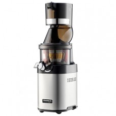 Шнековая соковыжималка Kuvings CS 600 Chef  HORECA для дома и коммерции