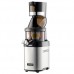 Шнековая соковыжималка Kuvings CS 600 Chef  HORECA для дома и коммерции