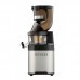 Шнековая соковыжималка Kuvings CS 600 Chef  HORECA для дома и коммерции