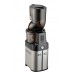 Шнековая соковыжималка Kuvings CS 600 Chef  HORECA для дома и коммерции