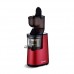 Шнековая соковыжималка Kuvings CS 600 Chef  HORECA для дома и коммерции
