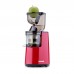 Шнековая соковыжималка Kuvings CS 600 Chef  HORECA для дома и коммерции