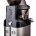 Шнековая соковыжималка Kuvings CS 600 Chef  HORECA для дома и коммерции