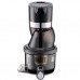 Шнековая соковыжималка Kuvings CS 600 Chef  HORECA для дома и коммерции