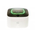 Инфракрасный дегидратор L'equip IR D5