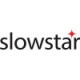 Slowstar