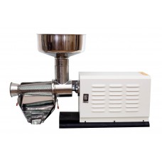 Соковыжималка New Omra OM-2820-ECB 400W