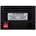 Соковыжималка New Omra OM-2820-ECB 400W