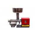 Соковыжималка комбайн NEW OMRA OM-2500-E Miniprofessional