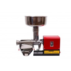 Соковыжималка комбайн NEW OMRA OM-2500-E Miniprofessional