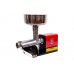 Соковыжималка комбайн NEW OMRA OM-2500-E Miniprofessional