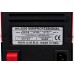 Соковыжималка комбайн NEW OMRA OM-2500-E Miniprofessional