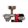 Соковыжималка New Omra OM-2712-5 NL5 1200W