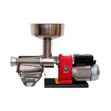 Соковыжималка New Omra OM-2712-5 NL5 1200W
