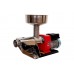 Соковыжималка New Omra OM-2712-5 NL5 1200W