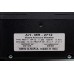 Соковыжималка New Omra OM-2712-5 NL5 1200W
