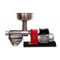 Соковыжималка New Omra OM-2715-E NL5 1600W 