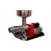 Соковыжималка New Omra OM-2715-E NL5 1600W 