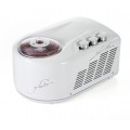 Мороженица (Фризер) NEMOX GELATO PRO 1700UP
