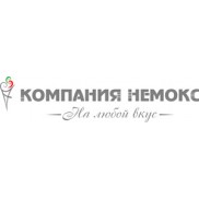 Nemox