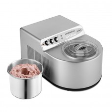 Мороженица (Фризер) NEMOX Gelatissimo K-Tech 