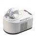Мороженица (Фризер) NEMOX Gelato Chef 2200 