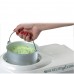 Мороженица (Фризер) NEMOX Gelato Chef 2200 
