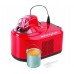 Мороженица (Фризер) NEMOX Gelato Chef 2200 