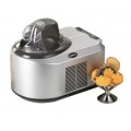 Мороженица (Фризер) NEMOX Gelato Chef 2200
