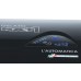 Мороженица (Фризер) NEMOX GELATO NXT-1 – автоматическая мороженица профессиональная класса